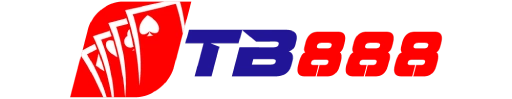 tb888